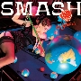 SMASH＜タワーレコード限定＞