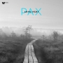 アルヴォ・ペルト: PAX＜限定盤＞