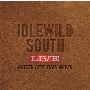 LIVE-BETTER LATE THAN NEVER-
