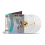 LOVE TRIP (100％ Pure LP)＜完全生産限定盤＞