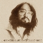 A Life In Words And Music - The  Reprise Seventies Box