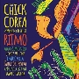 RITMO～チック・コリア・シンフォニー・トリビュート＜限定盤＞