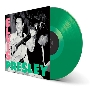 Debut Album (Green Vinyl)＜限定盤＞