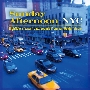 Sunday Afternoon NYC HighNote &amp; Savant Jazz Sounds From Van Gelder Studio＜タワーレコード限定＞