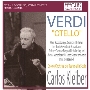 Verdi: Otello