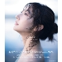 武田玲奈10周年記念写真集 SISU