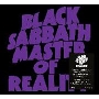 Master Of Reality (2009 Remaster)