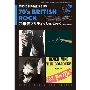 ミュージックマガジン増刊 70年代ブリティッシュ・ロック 2025年 02月号 [雑誌]