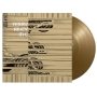 Terry Riley: In C＜限定盤/Gold Coloured Vinyl＞