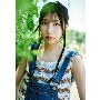 幸村恵理1st写真集 果報 -kafuu-