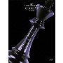 ITZY THE 1ST WORLD TOUR ＜CHECKMATE＞ in JAPAN ［Blu-ray Disc+フォトブックレット+ソロポストカード］＜初回限定盤＞