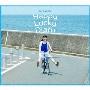 Happy Lucky Diary ［CD+Blu-ray Disc］＜初回限定盤＞