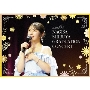 NMB48 渋谷凪咲 卒業コンサート ［4Blu-ray Disc+フォトブック］