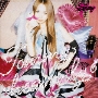 Tommy heavenly6＜完全生産限定盤＞