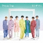 Two as One ［CD+DVD］＜初回盤B＞