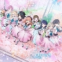 Dream Believers (105期 Ver.)