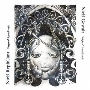 ニーア ゲシュタルト &amp; レプリカント オリジナル・サウンドトラック