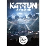 KAT-TUN LIVE TOUR 2012 Chain TOKYO DOME