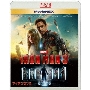 アイアンマン3 MovieNEX ［Blu-ray Disc+DVD］