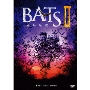 BATS2 蝙蝠地獄