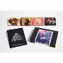 REPSYCLE～hide 60th Anniversary Special Box～ ［3CD+Blu-ray Disc］＜初回生産限定盤＞