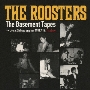 The Basement Tapes ～Live at Shibuya eggman 1981.7.14. 1st show＜タワーレコード限定＞