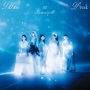 Make or Break ［CD+Blu-ray Disc］＜TYPE-C＞