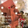 7 Die Deo ［CD+DVD］