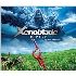 Xenoblade Original Soundtrack  TOWER RECORDS ONLINE