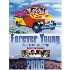 吉田拓郎/Forever Young 吉田拓郎・かぐや姫 Concert in つま恋 2006＜アンコール盤＞ - TOWER