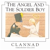 Angel And The Soldier Boy, The