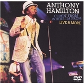 Live [Limited] [DVD+CD]＜限定盤＞