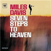 Seven Steps To Heaven