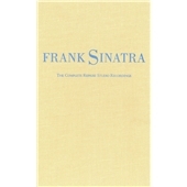 The Complete Reprise Studio... [Box]