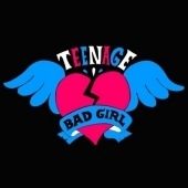 Cocotte 2.0＜限定盤＞