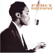 Tangerine Recordings