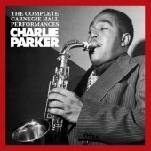 Complete Carnegie Hall Performances