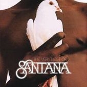 Santana/The Best Of