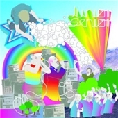 D-d-don't Stop The Beat