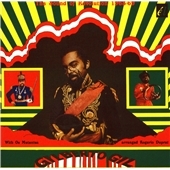 Sound Of Revolution 1968-69, The