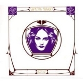 Best Of Vanessa Paradis