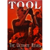 TOOL /FEAR INOCULUM 超限定5枚組LP未開封激レア最終値下げ TOOL Fear Inoculum 初回生産限定盤 HDスクリーン付 - メルカリ