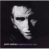 Navigating By The Stars