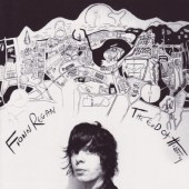 End Of History (Limited Edition)