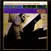 Kelly Blue [Remastered]