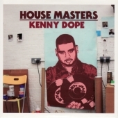 House Masters : Kenny Dope