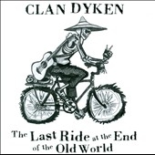 Journey/The Turning Point