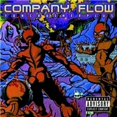 Funcrusher Plus [PA]