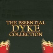 Essential Dyke Collection