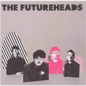 The Futureheads